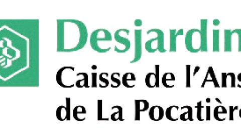 La Caisse Desjardins de l'Anse de La Pocatière; une croissance solide pour une coopérative engagée