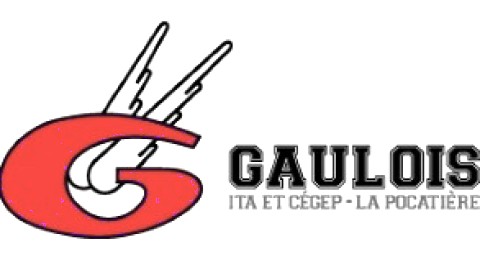Issue possible pour l'étudiant privé de football au Cégep de La Pocatière