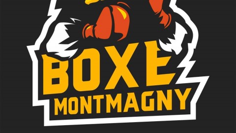 Le Club de boxe Montmagny ferme définitivement ses portes