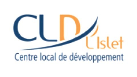 CLD L'Islet