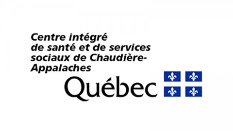 Un nouveau site Web pour le CISSS de Chaudière-Appalaches