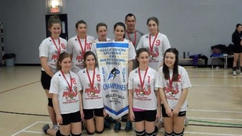 UN AUTRE CHAMPIONNAT POUR LE MALIK