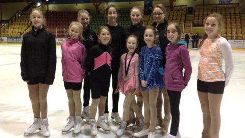 LE CLUB HÔTE REMPORTE LA COMPÉTION INVITATION CÔTE-DU-SUD