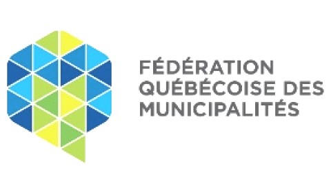 La FQM veut une nouvelle gouvernance de proximité avec plus de pouvoir d'agir pour les régions du Québec