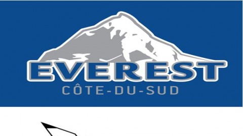 La Ville de Montmagny abaisse de 90 % le prix de location de la chambre des joueurs de l’Everest