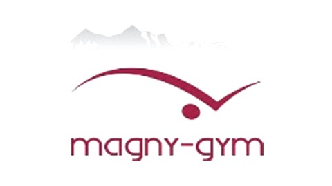 MAGNY-GYM SE SIGNALE À TROIS-RIVIÈRES