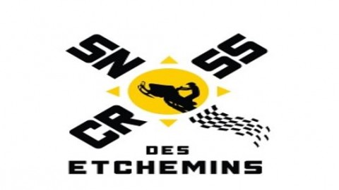 Le Snocross des Etchemins est reporté à 2022