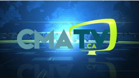 La page Facebook de CMATV dépasse désormais les 10 000 j’aime