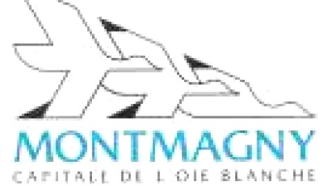 Nouvelle Académie de golf junior Optimiste: un partenariat profitable pour les jeunes golfeurs de la région