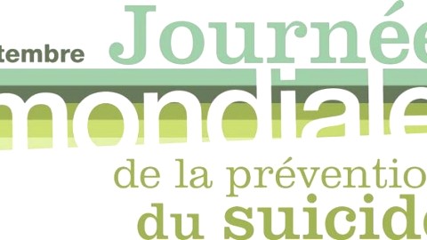 PLUS DE 75% DES DÉCÈS PAR ARME À FEU AU CANADA SONT DES SUICIDES