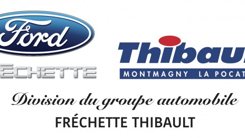 Le Groupe automobile Fréchette Thibault ferme temporairement les portes de ses trois concessions 