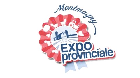 EXPO provinciale de Montmagny affichera un léger surplus