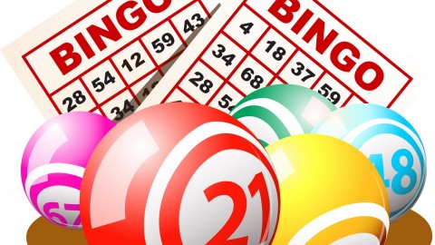 Un miracle de Noël pour les amateurs du Bingo Richelieu?