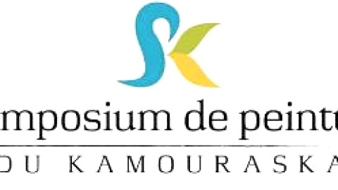 Une grande réussite pour la 21e édition du Symposium de peinture du Kamouraska