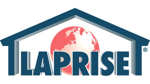 LAPRISE OUVRE UNE DIVISION MODULAIRE À MONTMAGNY