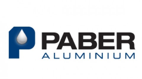  Paber aluminium remporte le prix Mérites STIQ dans la catégorie Ressource humaines