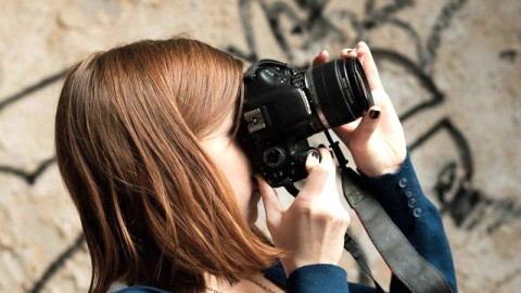CONCOURS DE PHOTOS POUR LES JEUNES