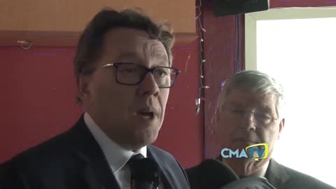 Émission du vendredi 11 mars 2016