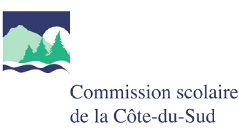Semaine des secrétaires - La Commission scolaire de la Côte-du-Sud rend hommage au personnel de secrétariat