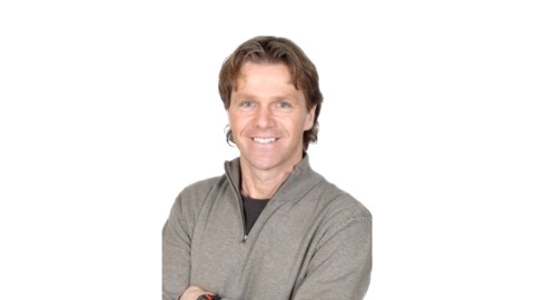 PIERRE LAVOIE À MONTMAGNY