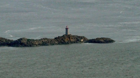 Les allumeurs de mémoires démarrent au Musée maritime du Québec