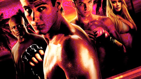 Never Back Down, un film à voir!