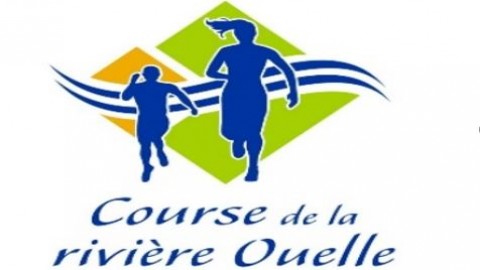 La Course de la rivière Ouelle est annulée