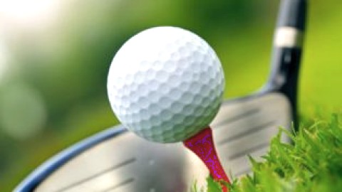 Tournoi de golf bénéfice au profit de la Fondation de l'Hôtel-Dieu de Montmagny