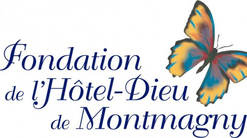 La Fondation de l’Hôtel-Dieu de Montmagny présentera la pièce de théâtre « Qu’importe le flocon » en décembre prochain
