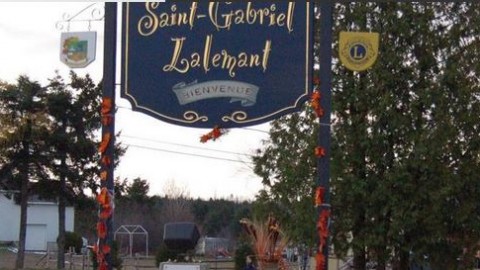  La population invitée au dévoilement du projet Saint-Gabriel se raconte