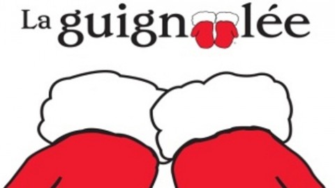 Guignolée 2020 : une campagne de financement en ligne pour pallier les pertes potentielles des collectes de rue