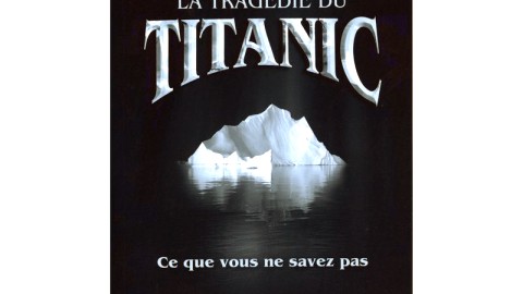 CE QUE VOUS NE SAVEZ PAS