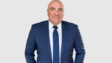 Bilan positif de mi-parcours du candidat Bernard Généreux dans Côte-du-Sud-Rivière-du-Loup-Katascomiq-Témiscouata