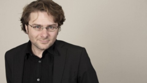 BIG BROTHER ET LE SARCASME