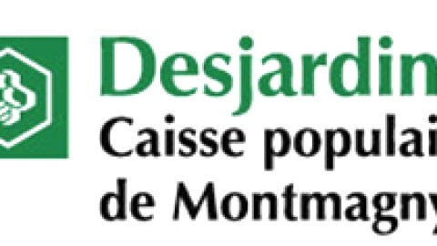 Bilan de l'assemblée générale annuelle de la Caisse Desjardins de Montmagny