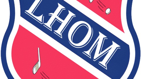 Création d?une nouvelle ligue de hockey olympique à Montmagny