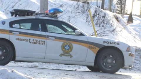 Un conducteur perd la vie à Saint-Raphaël