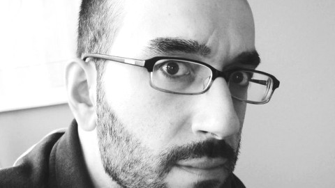 MAXIME HOUDE REMPORTE LE PRIX SAINT-PACÔME 2012 DU ROMAN POLICIER