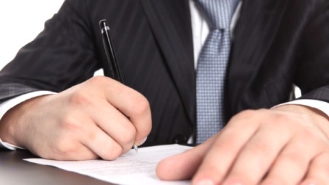 UN PATHÉTIQUE EXERCICE DE COMMUNICATION