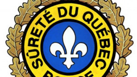 Un homme dans la quarantaine perd la vie dans un accident de travail à Saint-Anselme de Bellechasse