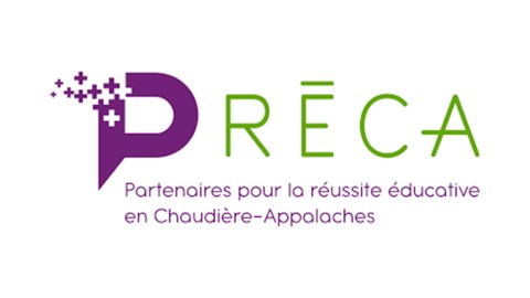 PRÉCA présente un bilan positif qui résume 15 ans de mobilisation pour la persévérance scolaire dans la région de Chaudière-Appalaches