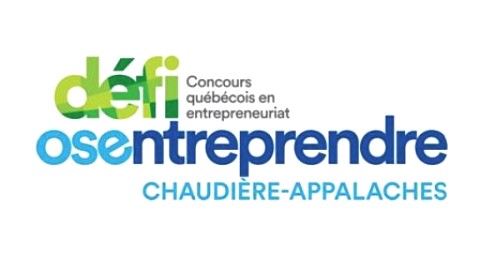 Inspirer le désir d'entreprendre en Chaudière-Appalaches