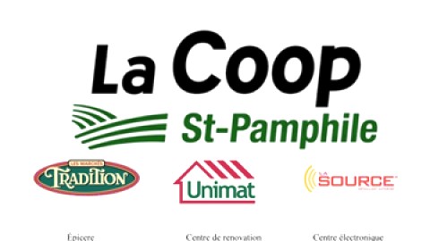 73e assemblée générale annuelle de la Coop Saint-Pamphile - Des résultats à la hausse pour une treizième année consécutive!