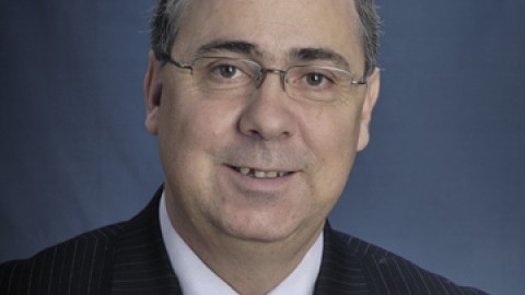 Conseil d'administration du Carrefour action municipale et famille : Élection de Monsieur Michel Coulombe, conseiller municipal de Montmagny