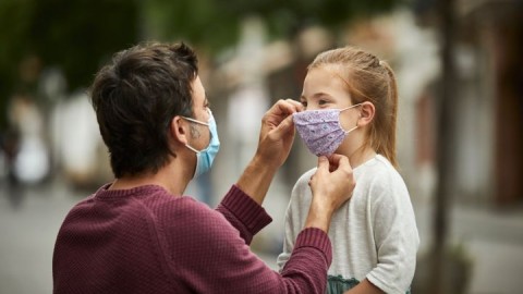 Plus de 2500 parents garderont leurs enfants à la maison au retour de la relâche