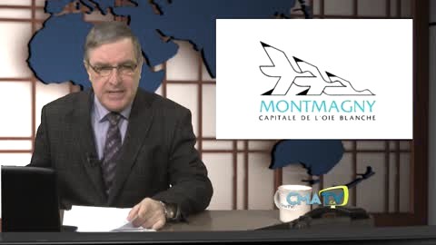 Émission du jeudi 3 mars 2016