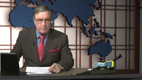 Émission du lundi 18 janvier 2016