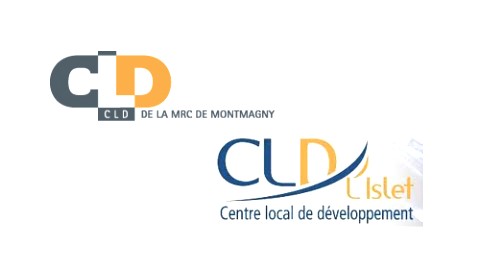 LES CLD MÈNENT UN SONDAGE AUPRÈS DES ENTREPRISES DE LA RÉGION
