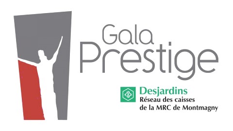 SIX ENTREPRISES HONORÉES