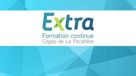 	            	Remise des diplômes 2016 Extra Formation Continue	            